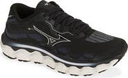Mizuno Wave Horizon 7 Sneaker