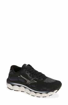Mizuno Wave Horizon 7 Sneaker