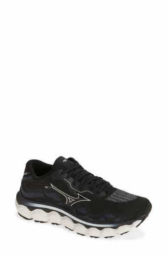 Mizuno Wave Horizon 7 Sneaker