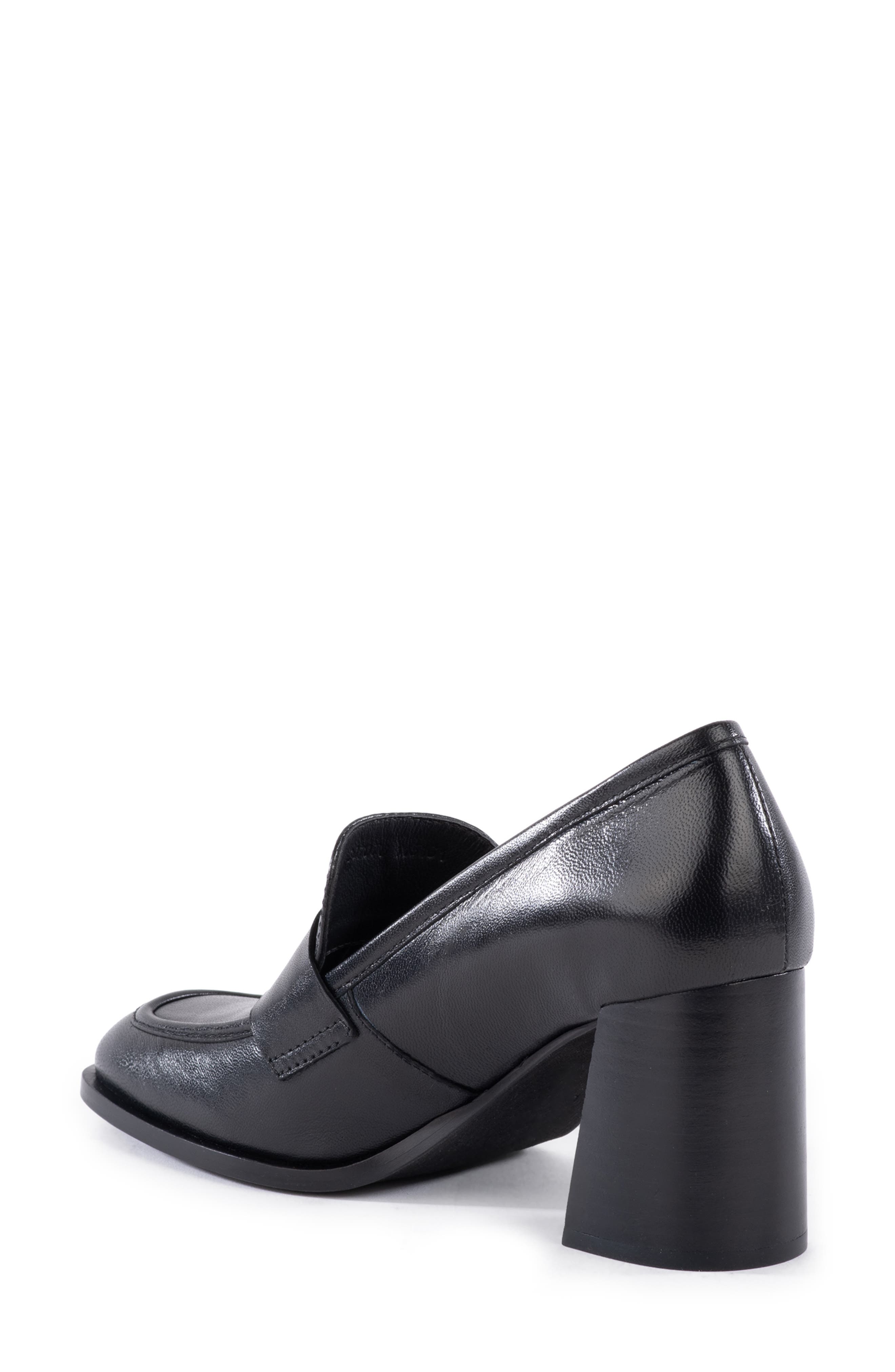 Seychelles Run the World Loafer Pump (Women) | Nordstromrack