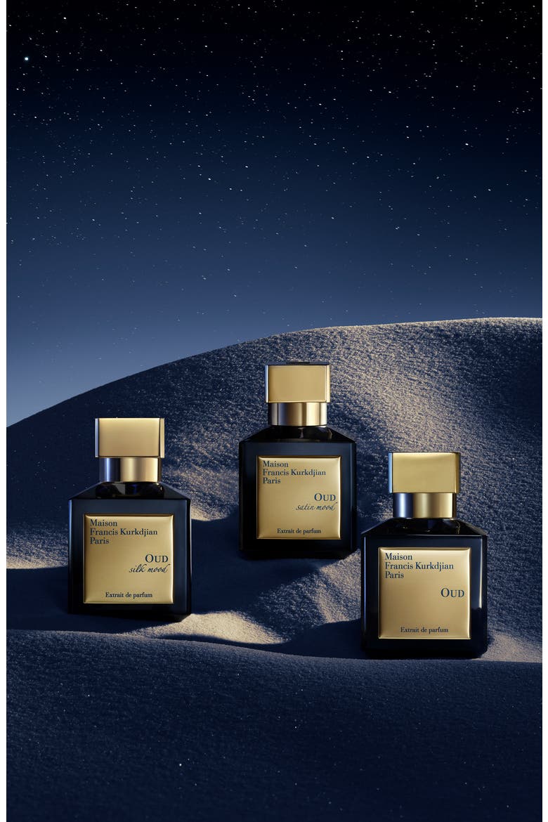 OUD satin mood Extraits de Parfum, Alternate, color, NO COLOR