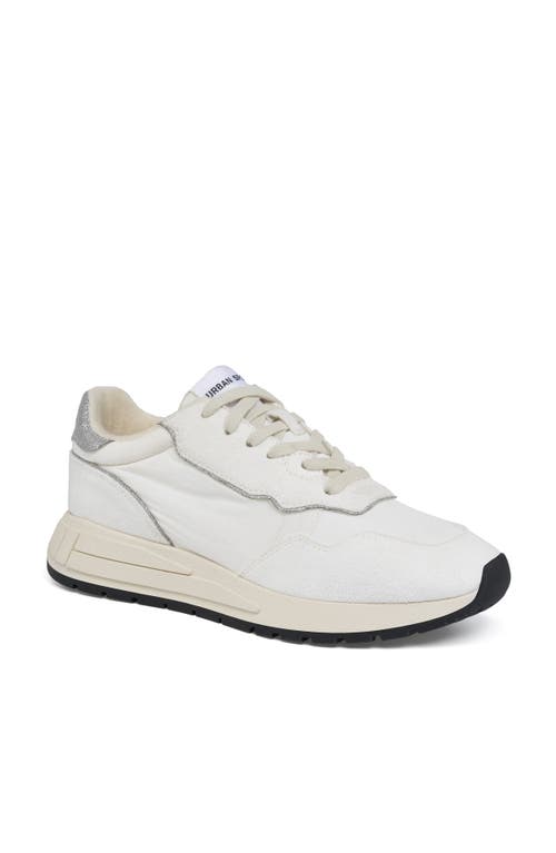 Jslides Footwear Sonio Sneaker