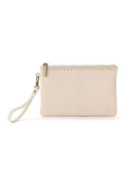 Vita Wristlet