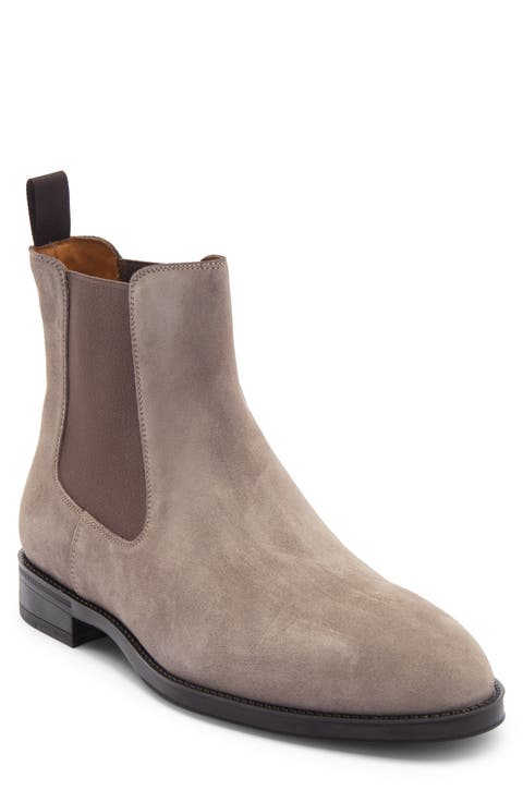 Eddison Chelsea Boot (Men)
