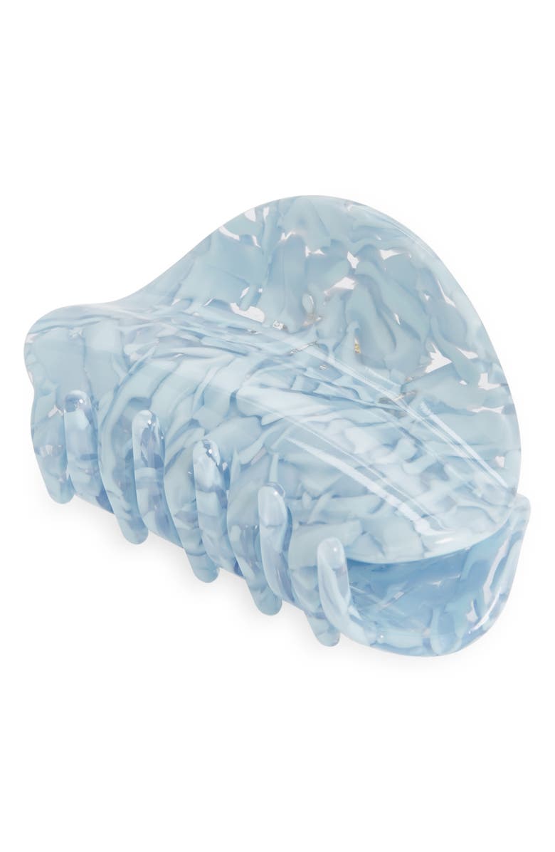 Chunks Juno Claw Clip, Main, color, 