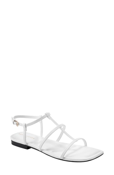 Marris Sandal (Women)
