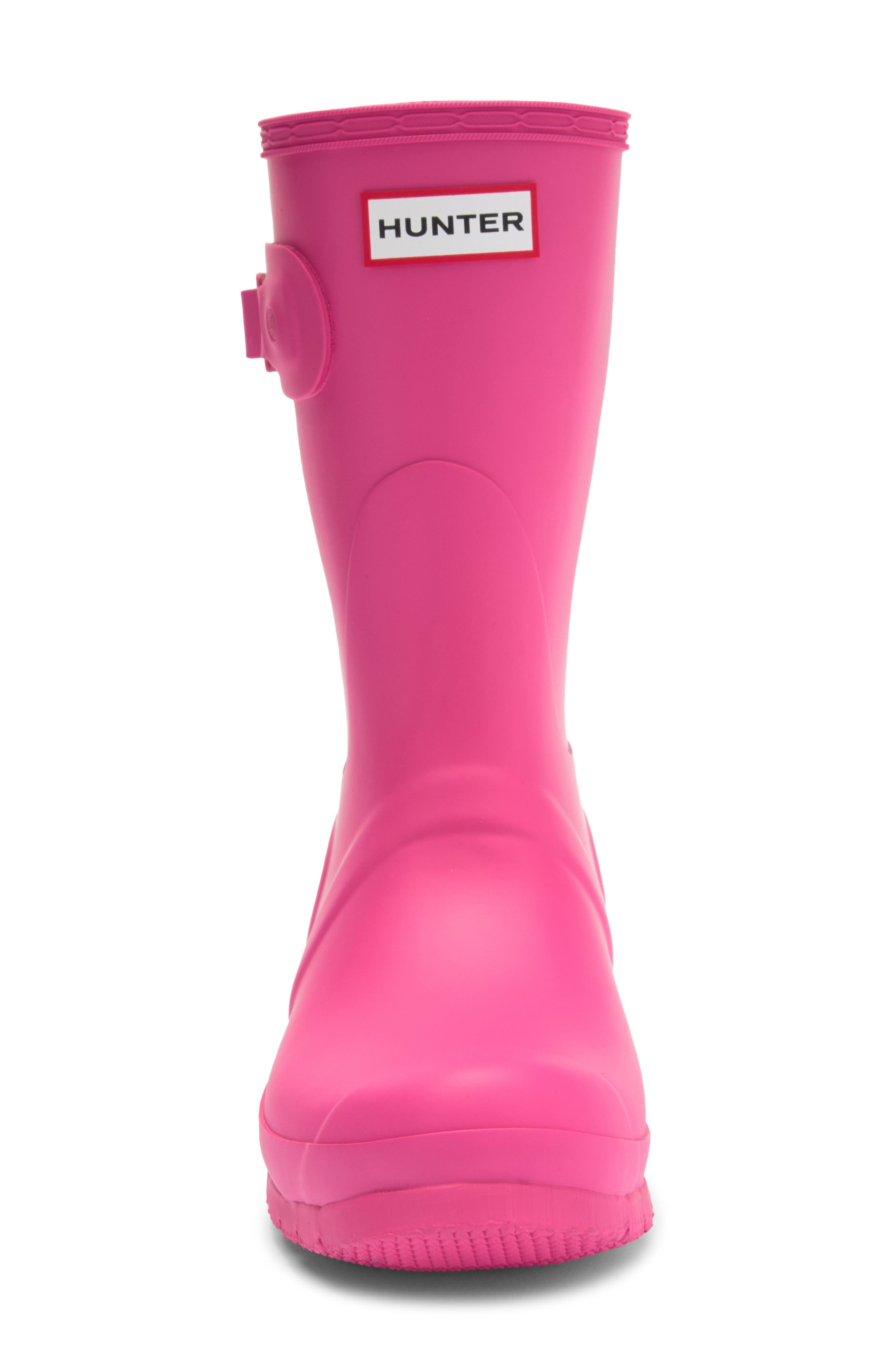 Original Short Boot, Alternate, color, MAGENTA FLUX
