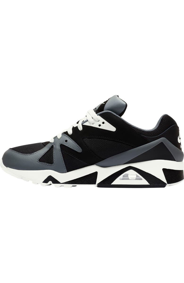 Nike Air Structure Sneaker, Alternate, color,