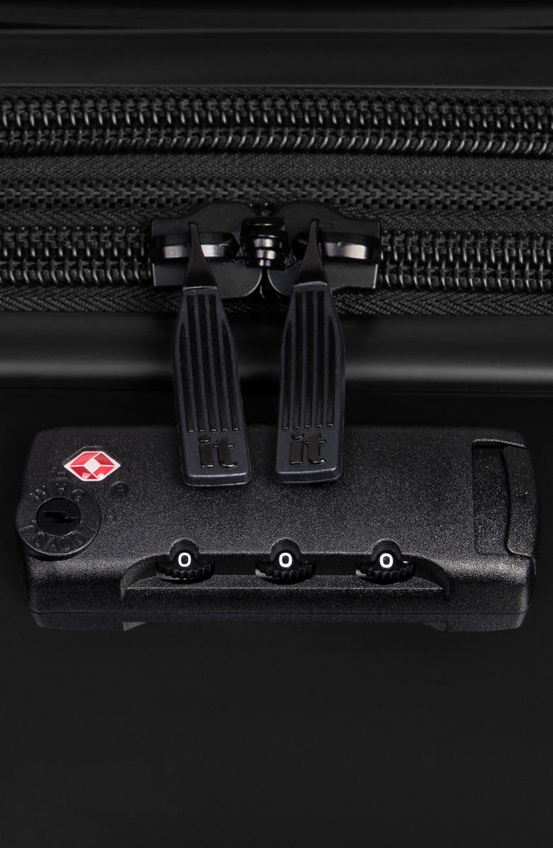 IT LUGGAGE Helixian Rolling Luggage, Alternate, color,