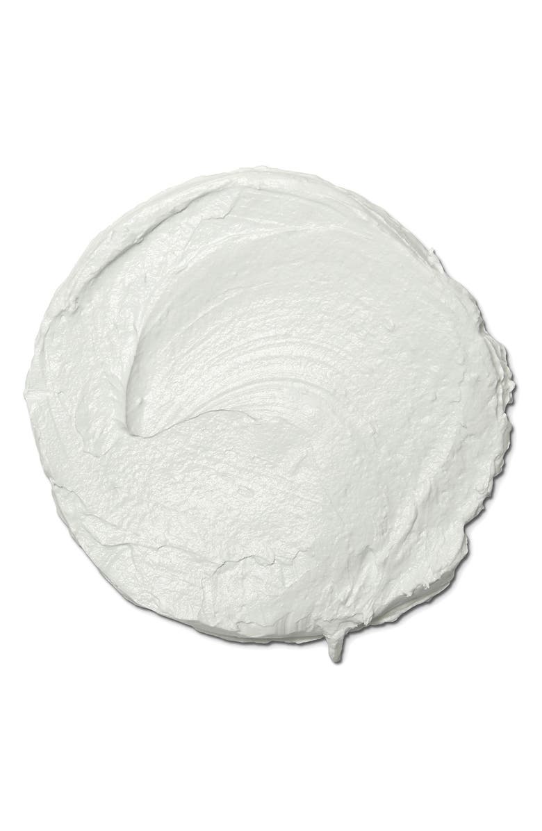 Indie Lee Clearing Mask, Alternate, color,