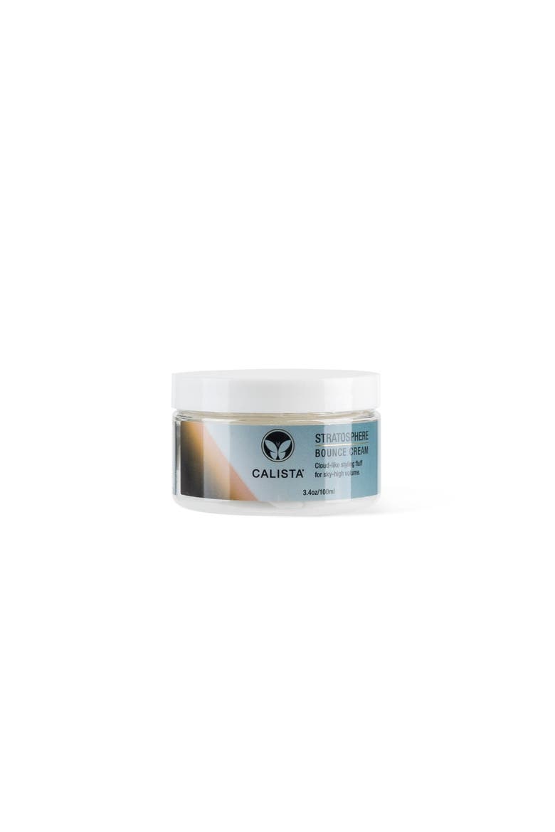 Stratosphere Bounce Cream, Main, color, none