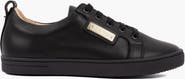 Cavalinho La Vie Leather Sneakers