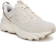 Rykä Distance LX Running Sneaker