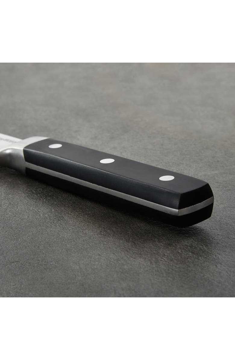 BergHOFF DiNA Gene 8-Inch Carving Knife, Alternate, color, 