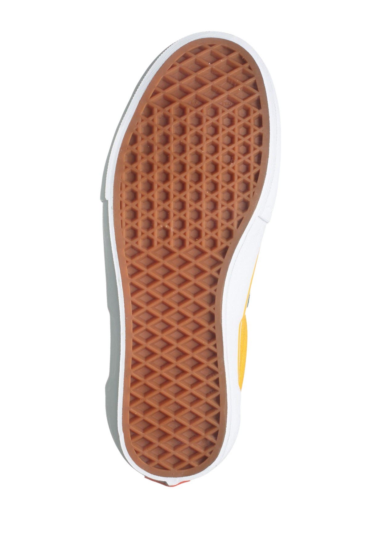 Vans Era Pro Prime Sneaker, Alternate, color, 