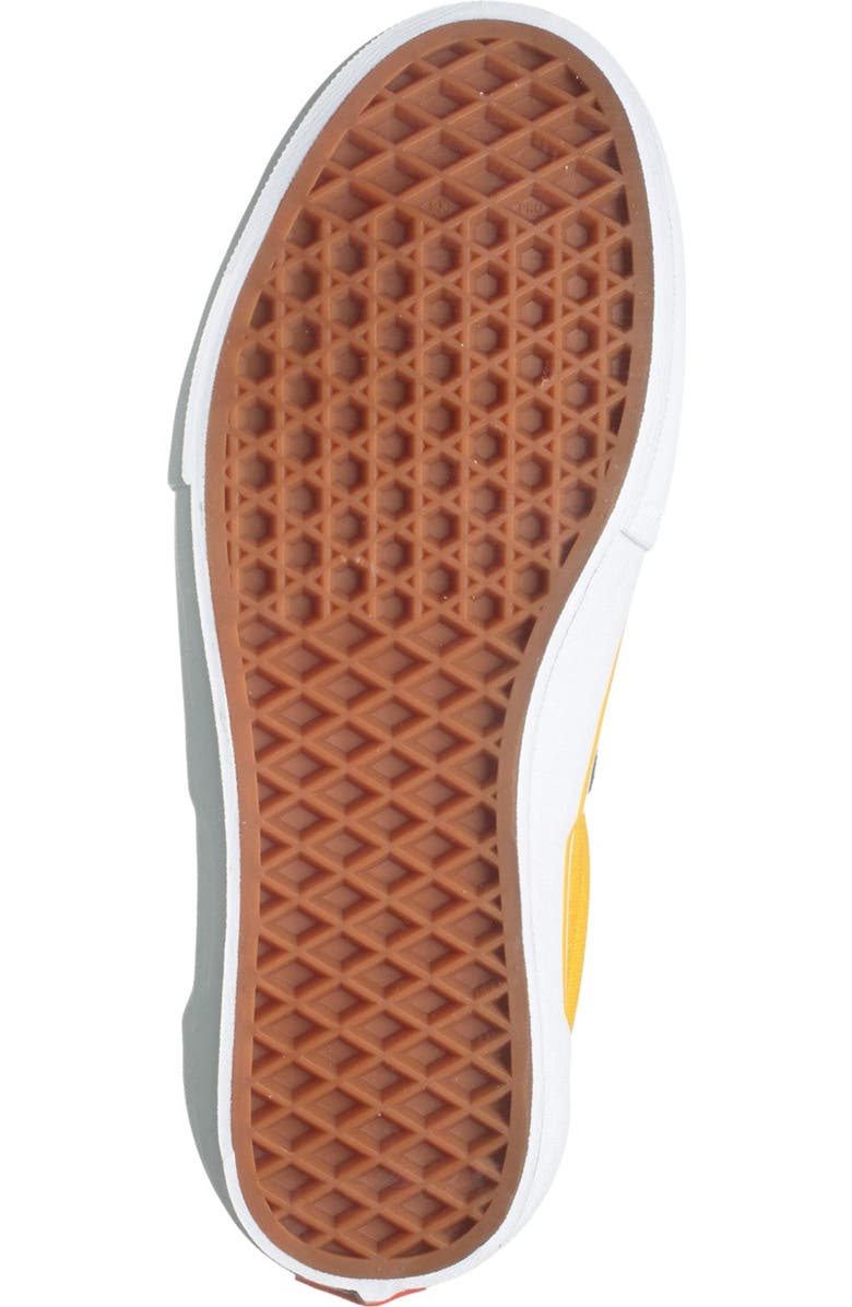 Vans Era Pro Prime Sneaker, Alternate, color,