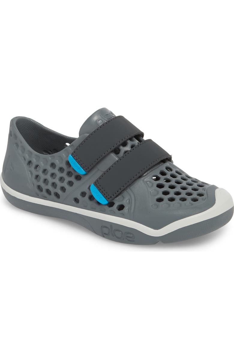 PLAE Mimo Sneaker, Main, color,