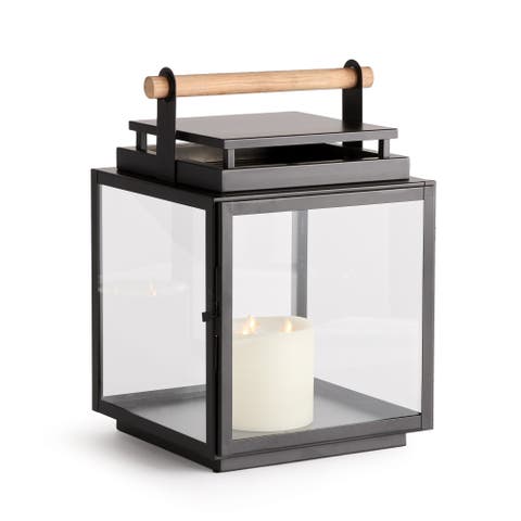 Adwin Outdoor Lantern