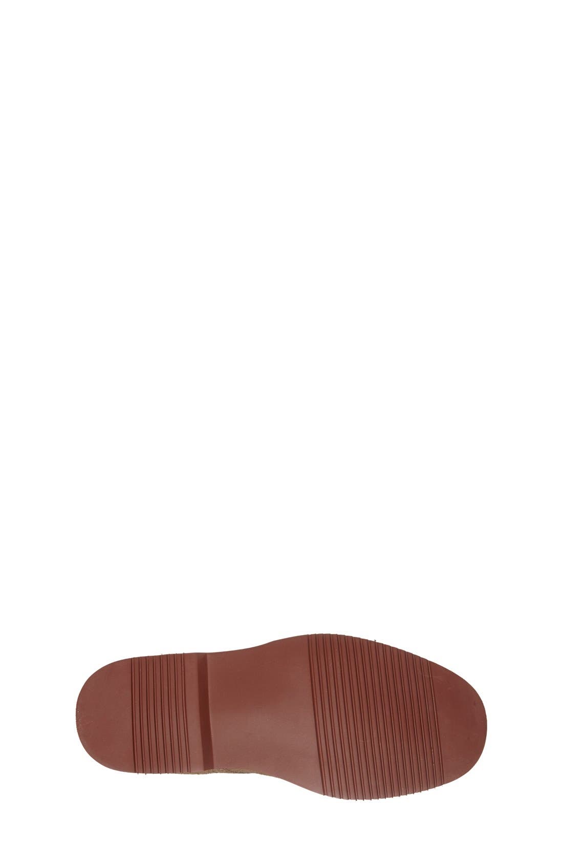 Tucker + Tate by Nordstrom 'Cameron' Oxford, Alternate, color, 