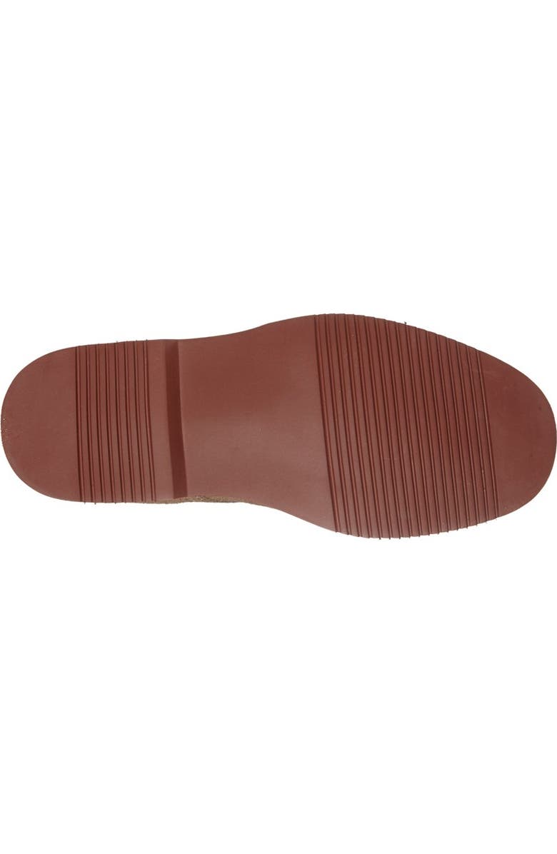 Tucker + Tate by Nordstrom 'Cameron' Oxford, Alternate, color,