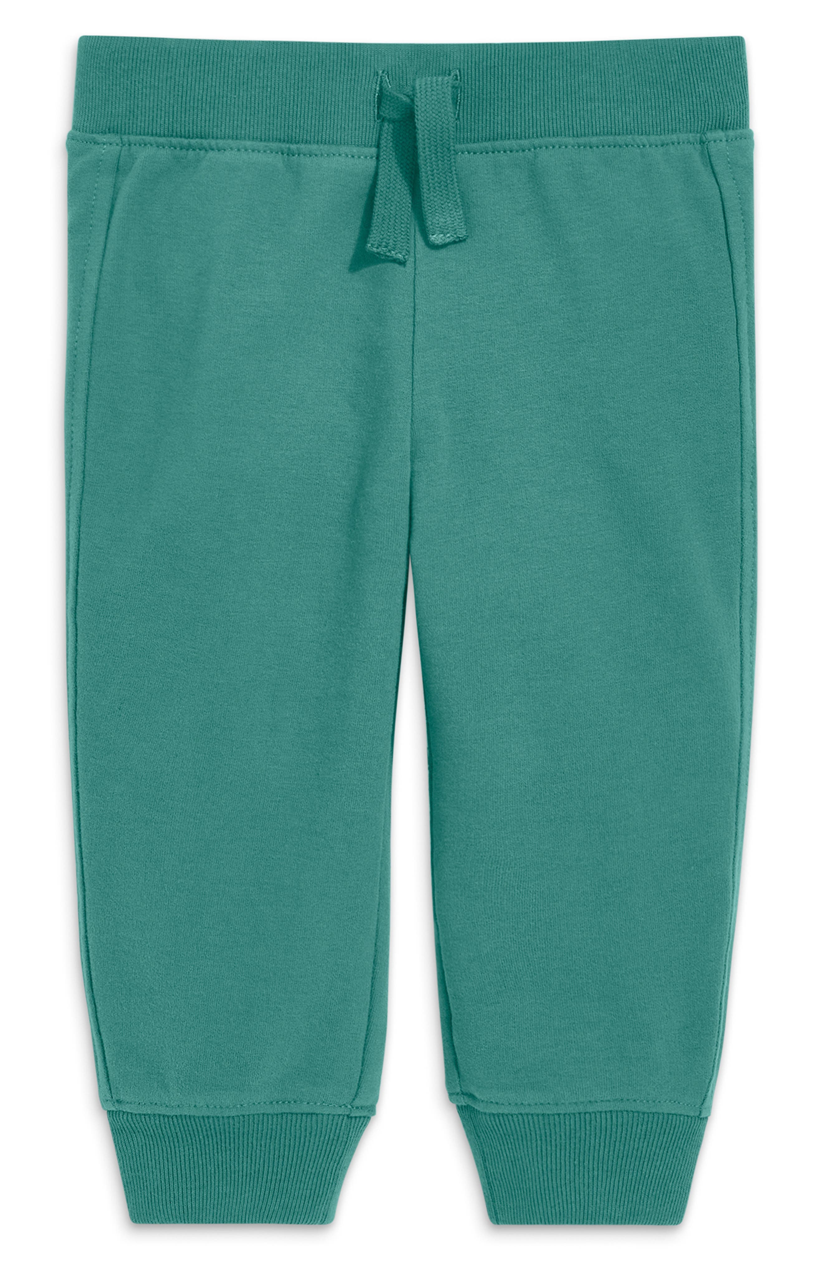 selected SUNWASHED TEAL