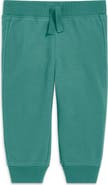 Primary French Terry Joggers