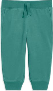 Primary French Terry Joggers