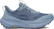 Saucony Xodus Ultra 4 Trail Running Shoe