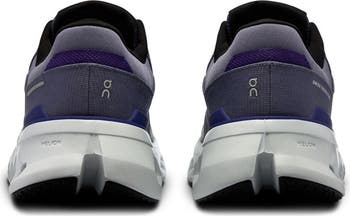 Cloudrunner 2 Running Shoe