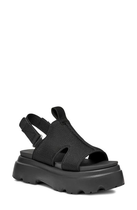 Celeste Sandal (Women)
