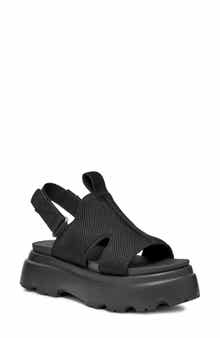 UGG® Celeste Sandal