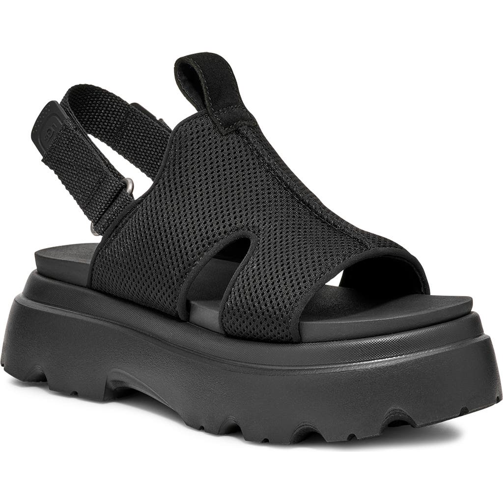 UGG(R) UGG(R) CELESTE SANDAL
