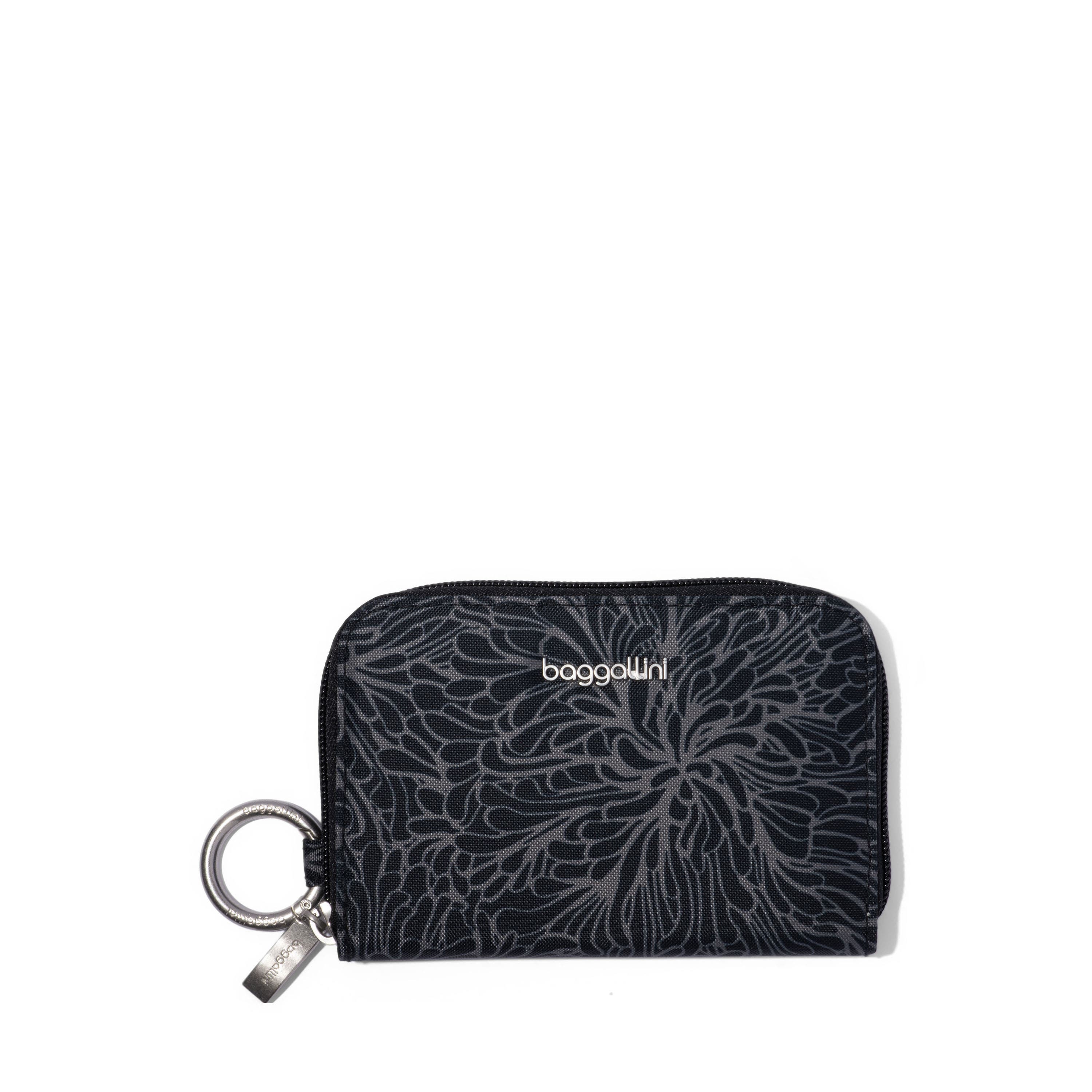 selected MIDNIGHT BLOSSOM PRINT