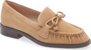 Stuart Weitzman Sirena Loafer