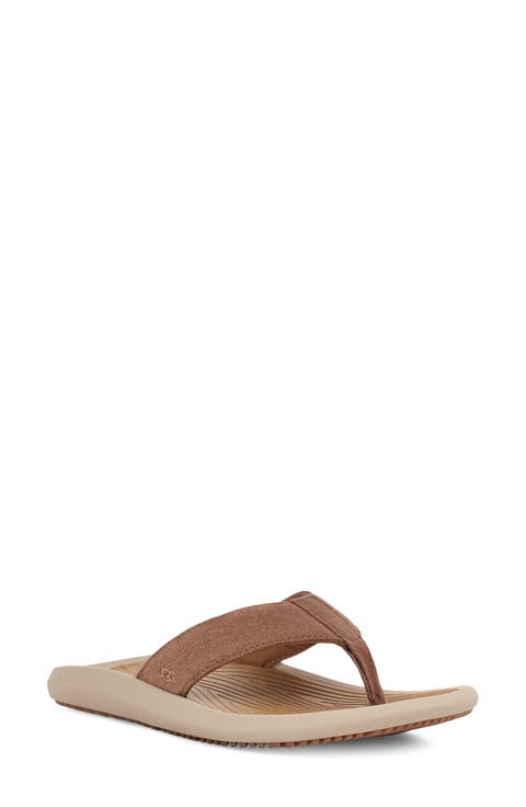 Brookside II Flip Flop