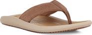 UGG® Brookside II Flip Flop