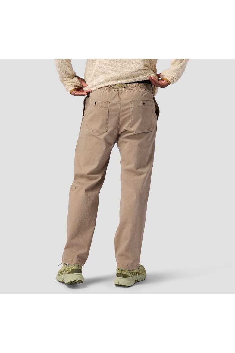 Venture Daily Pant G2 - Men's, Alternate, color, Fallen Rock