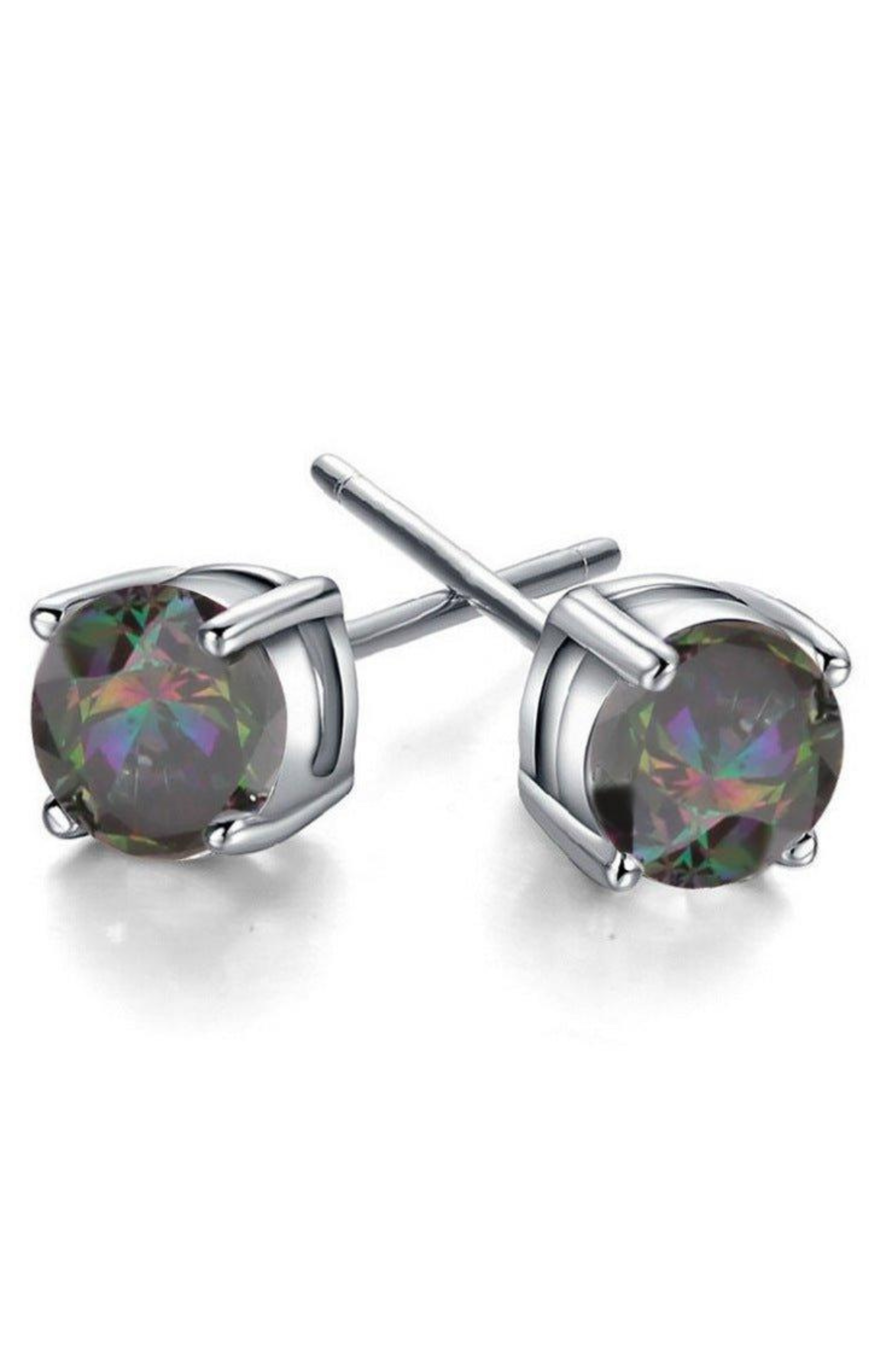 selected Silver