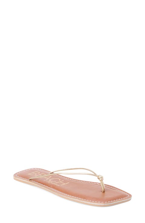 Ray Flip Flop (Women)