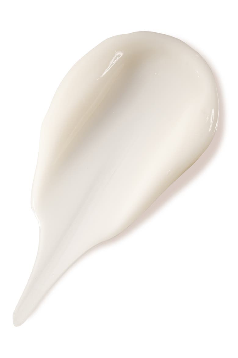Holy Cream Moisturizer, Alternate, color, NO COLOR