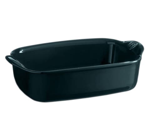 Individual Rectangle Baking Dish Ultime, 8.75" X 5.5"