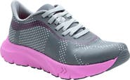 Alegria by PG Lite Rize Sneaker