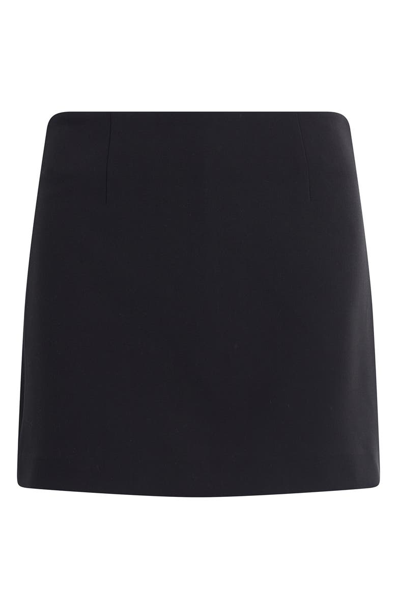 Favorite Skort