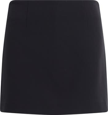 Favorite Skort