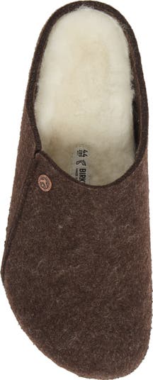Boston Clog