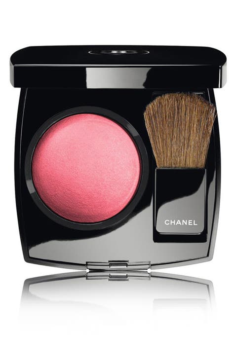 JOUES CONTRASTE
Powder Blush