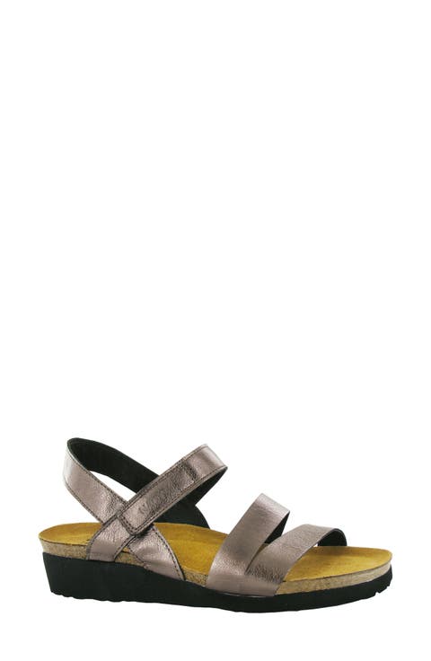 'Kayla' Sandal (Women)