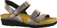 Naot 'Kayla' Sandal