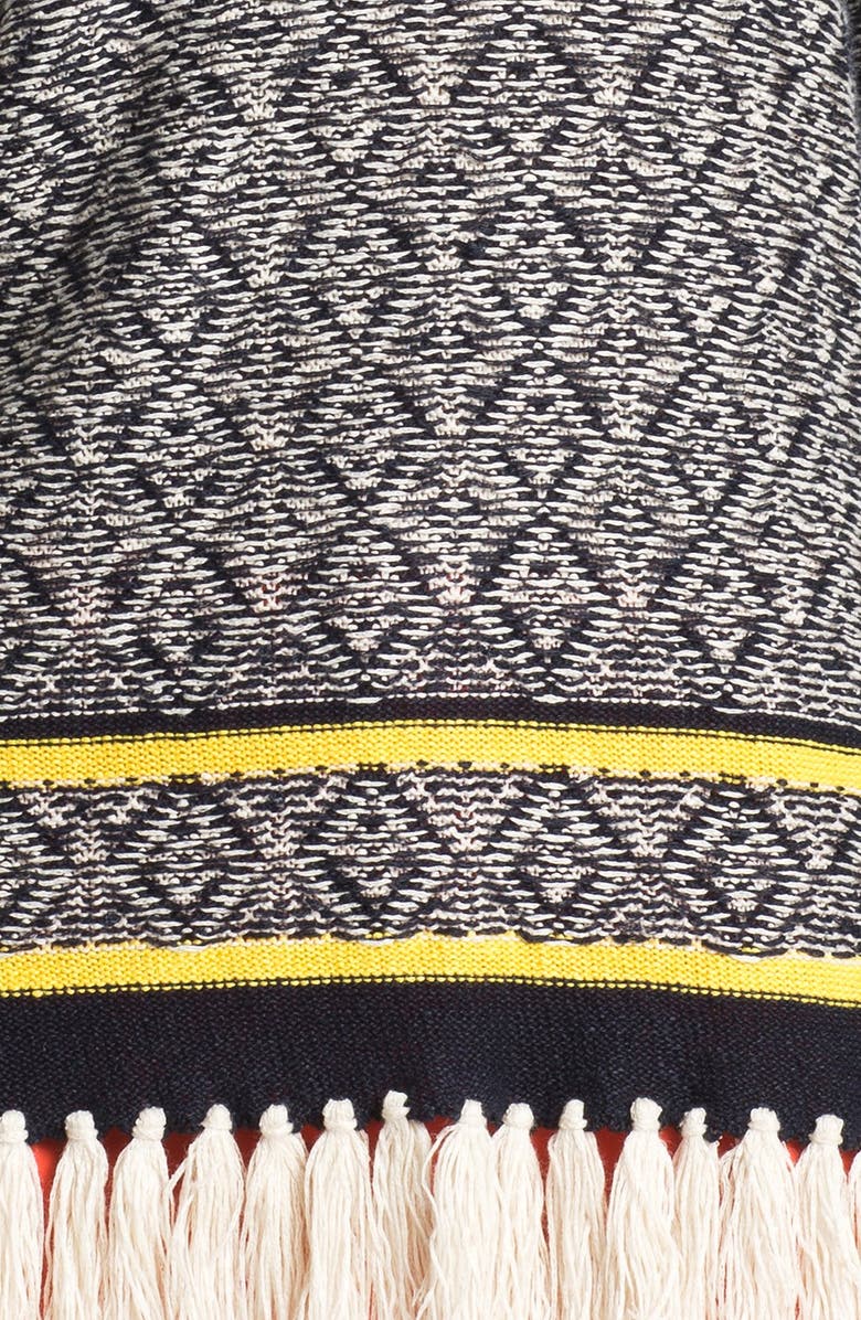 Tory Burch , Alternate, color,