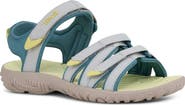 Teva Tirra Sport Sandal